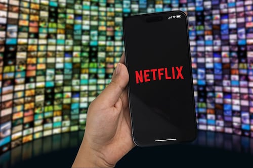 Netflix resiste presión y se mantiene líder del streaming en México: Tiene más de 5 millones de usuarios