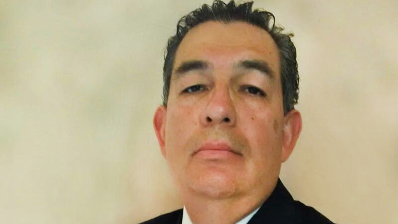 Roberto Muñoz: Trabajo a distancia, alternativa de continuidad de operación en tiempos del COVID-19