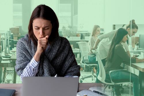 Tipos de incapacidad laboral: ¿En qué casos aplica y qué porcentaje te deben pagar?