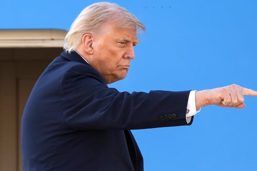 ¿Trump perdió la guerra? Irán ‘gozará’ estos beneficios tras firmar el acuerdo de paz con EU