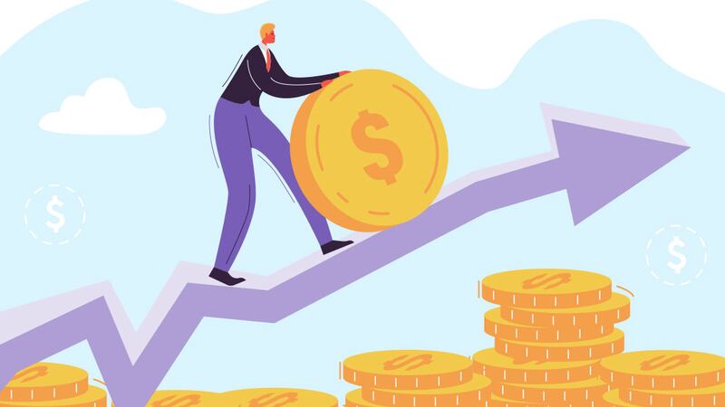 ‘Prestame una lanita’, Tim Cook