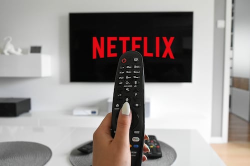 Netflix sube sus precios en México: ¿Cuánto incrementarán sus planes y a partir de cuándo?