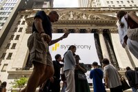 Repunte de inflación amenaza a Estados Unidos... pero no impedirá recortes a la tasa de interés