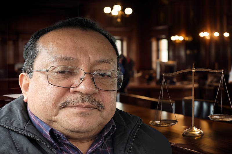 Hermano de ‘El Mencho’ enfrenta hasta dos cadenas perpetuas: ¿De qué cargos se declaró culpable?