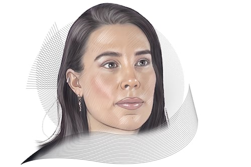 Riesgo país: turismo, inversión y reputación bajo presión