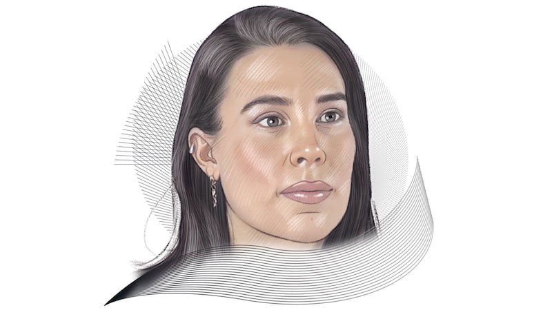 Riesgo país: turismo, inversión y reputación bajo presión