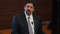 Sindicato Minero acusa a Grupo México de ignorar sus demandas para resolver huelgas de 2007