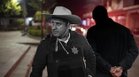 Asesinato de Carlos Manzo: Detienen a ‘R1’, presunto autor intelectual del homicidio del exalcalde