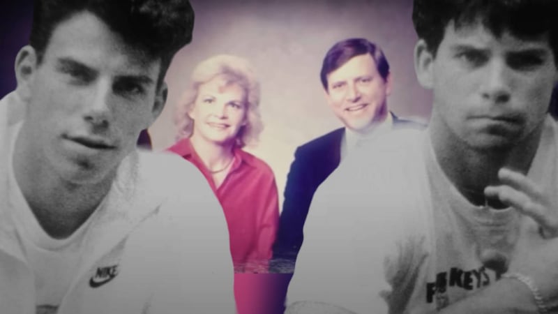 ‘Matamos a nuestros padres’: ¿Dónde y cuándo ver el documental en el que los hermanos Menéndez narran su caso?