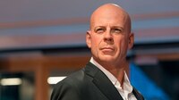Salud de Bruce Willis, ‘de mal en peor’: Diagnostican al actor con tipo de demencia