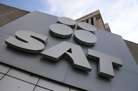 2023 ‘sorprendió’ al SAT: Recauda impuestos al por mayor