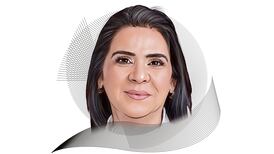 Noticias Chihuahua PAUSA.MX El verdadero valor de Banamex (Jeanette Leyva Reus) Noticias Chihuahua Pausa.MX El verdadero valor de Banamex (Jeanette Leyva Reus)