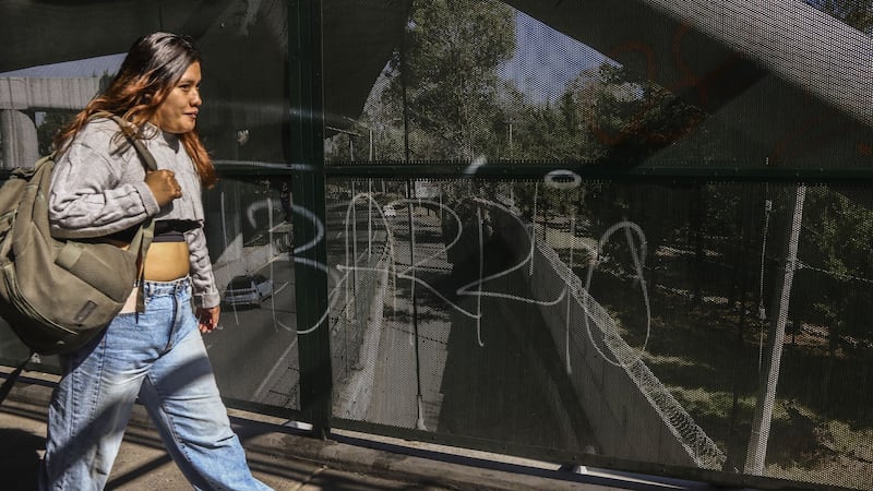 Clima en CDMX y Edomex: Se espera cielo nublado para el jueves 16 de abril