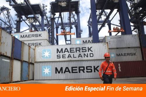 Los claroscuros del último tramo del año