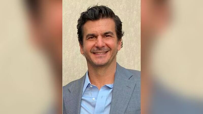 Caso Íñigo Arenas: ¿Qué es la asfixia mecánica, causa de muerte del empresario?