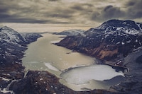 UE le ‘coqueta’ con Trump: Propone alianza sobre minerales críticos para ‘combatir’ dominio de China