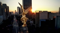 Economía de México crece apenas 0.9% en segundo trimestre de 2022