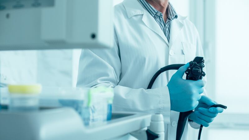 Colonoscopia: ¿De verdad es útil? Conoce qué es, cómo funciona y si previene el cáncer