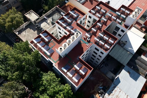 Reforma de vivienda: buenas intenciones, grandes interrogantes