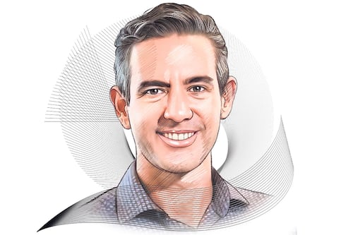 PLD, ciberseguridad y cripto: la nueva frontera regulatoria