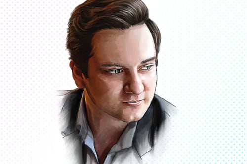 Cuando música, ópera y dirección de orquesta se vuelven uno solo