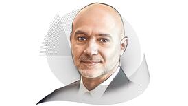 Noticias Chihuahua PAUSA.MX Uber o taxis concesionados en aeropuertos, ¿cuál prefiere? (Jeanette Leyva Reus) Noticias Chihuahua Pausa.MX Uber o taxis concesionados en aeropuertos, ¿cuál prefiere? (Jeanette Leyva Reus)