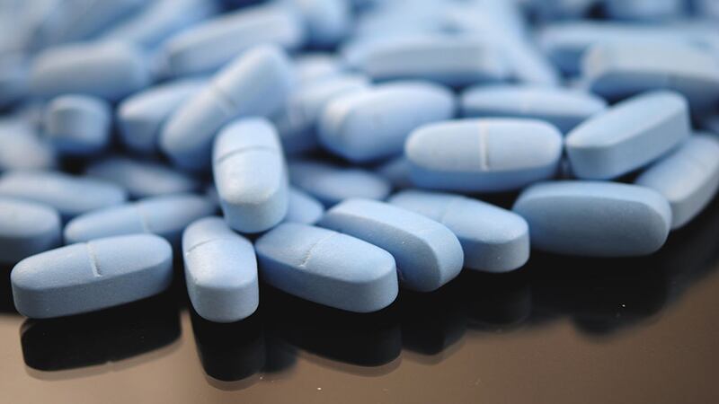 Consumo de fentanilo se mete a las elecciones en EU 2024: Van 270 mil muertes y contando