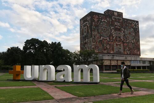 Cultura UNAM 2025: ¿Qué hacer en las vacaciones de verano? Estas actividades habrá del 7 al 28 de julio