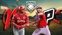 Inauguración de LMB 2026: ¿Dónde y a qué hora ver Diablos Rojos del México vs. Piratas de Campeche?