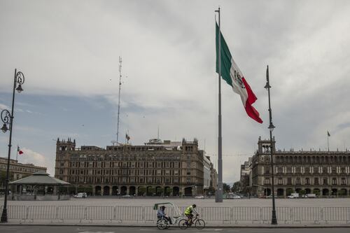 Falta de estímulos fiscales podría afectar a la nota crediticia del país, señala Standard & Poor’s