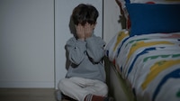 Suicidios en niñas, niños y adolescentes: un asunto de prioridad