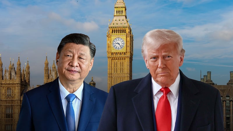 London’s calling: EU y China reanudarán negociaciones para acabar con aranceles en Reino Unido