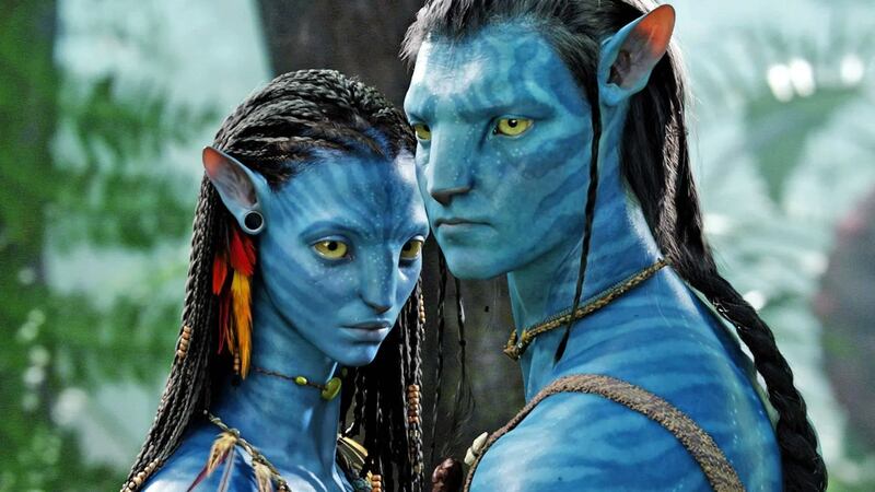 ‘Avatar 2′: nombre oficial, fecha de estreno y todo lo que sabemos de la película