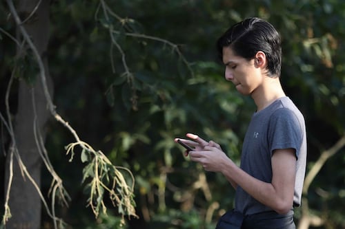 ¿Habrá prórroga para el registro obligatorio de celulares 2026? Esto dice la CRT