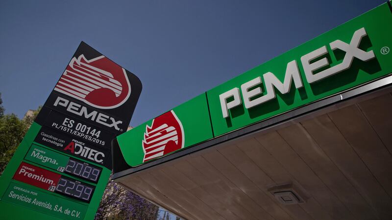 Pemex evalúa capacidad y viabilidad financiera para asignar 7 contratos mixtos