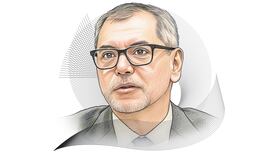 Noticias Chihuahua PAUSA.MX Cautela, la palabra clave de empresas y empresarios (Jeanette Leyva Reus) Noticias Chihuahua Pausa.MX Cautela, la palabra clave de empresas y empresarios (Jeanette Leyva Reus)