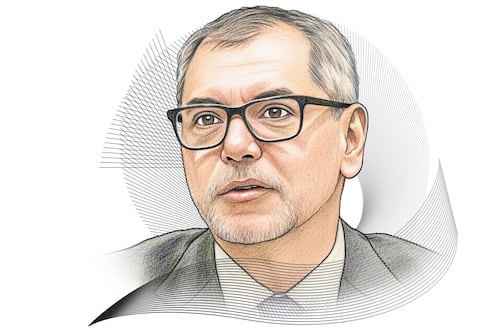 Cautela, la palabra clave de empresas y empresarios