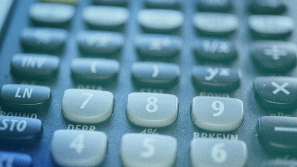 Marzo marca el ritmo de tu crecimiento financiero. Actinver te guía.