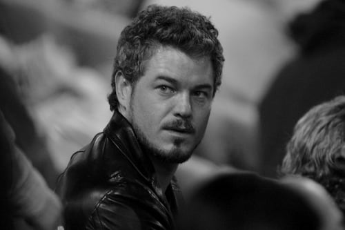Revelan la causa de muerte de Eric Dane: ¿Qué le pasó al actor de ‘Grey’s Anatomy’ y ‘Euphoria’?