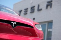¿Tesla sí se instalará en Nuevo León? Buenrostro dice que hay ‘buenas señales’