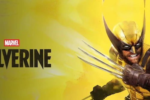 'Marvel’s Wolverine’: Fecha de estreno, de qué trata, precio, plataforma, críticas y lo que debes saber