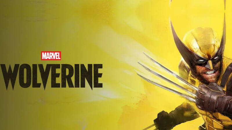 'Marvel’s Wolverine’: Fecha de estreno, de qué trata, precio, plataforma, críticas y lo que debes saber