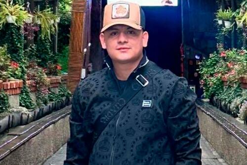 PERFIL: Fernando Núñez ‘La Flaca’, el presunto integrante del CJNG asesinado en el bar Los Cantaritos