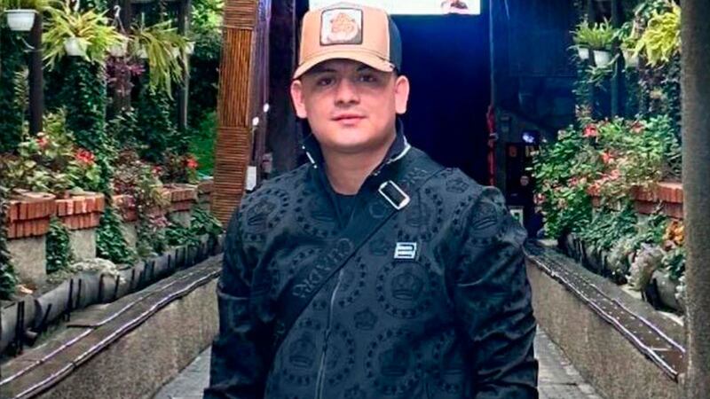 PERFIL: Fernando Núñez ‘La Flaca’, el presunto integrante del CJNG asesinado en el bar Los Cantaritos
