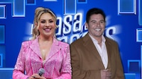 ¡ES OFICIAL! ‘La Casa de los Famosos México 2026’ tiene a su primer finalista: ¿Quién es?
