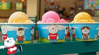 Helados Frody subirá 10% sus precios