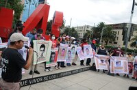 Ayotzinapa: el costo de la incompetencia