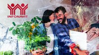 Crédito infonavit 2023: ¿Puedes congelar tu deuda? Esto sabemos
