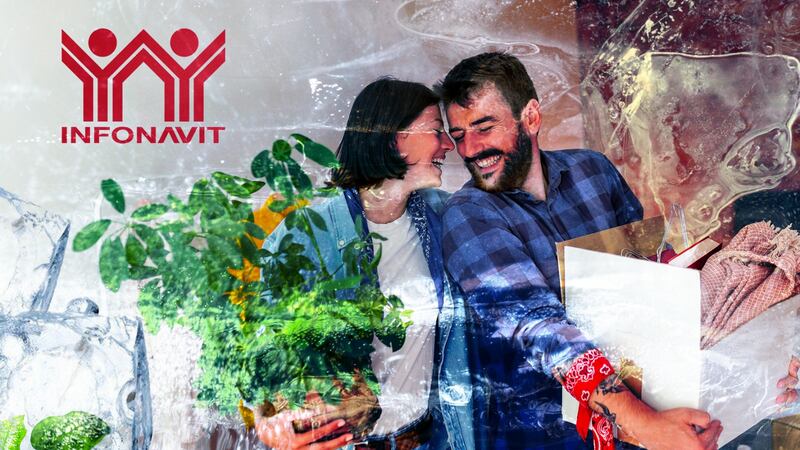 Crédito infonavit 2023: ¿Puedes congelar tu deuda? Esto sabemos