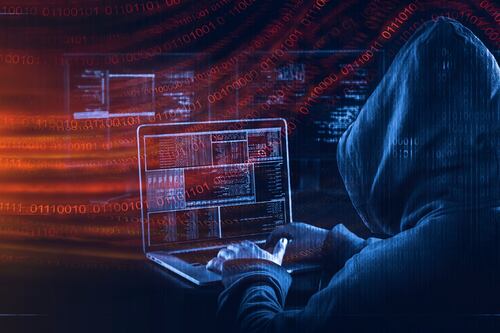 Usurpación de identidad en internet: México solo la castiga en 26 entidades